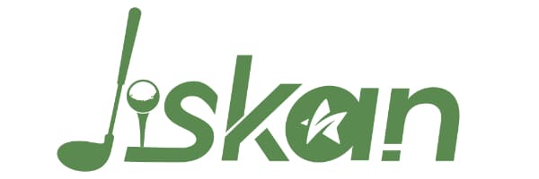 Jiskan